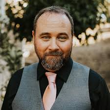 Cisco Certified Support Technician (CCST) IT Support