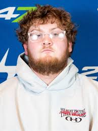 2026 Top Offensive Line Recruits