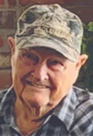 McKenzie County Farmer