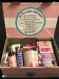 Geschenkidee Frauen Geschenkidee Frauen The Post Geschenkidee Frauen Appeared First On Geburtstag Wellness Geschenke Geschenkideen Geburtstag Geschenke Frauen