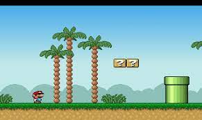 Our goal in the game is the same: Mario Old Dos Games Packaged For Latest Os
