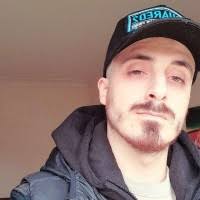 10+ "Daniel Cott" profiles