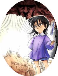 E o rei beialuin adotou muitos órfãos e lhes proporcionou um. Https Aminoapps Com C Cla Dos Sete Pecados Page Item Belialuin Rp50 Blfviw7g5ana4jzbrrzqqvn7eeld0