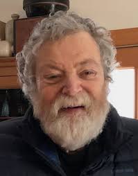 Fred Madden Obituary