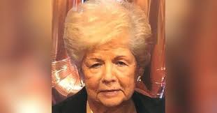 JoAnne L. Catalano Obituary