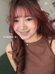 braces off ✨ 1.5 years from PJ to Cheras + 1.5 years from sg to kl,  countless flights just for check-ups 🥹 totally worth it for this smile  😬🦷💛🆓👋🏻