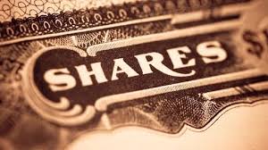 How To Buy And Sell Stocks & Shares – Forbes Advisor Uk