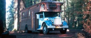 Check spelling or type a new query. Unbelievable Diy Rvs And Vans Cheapism Com