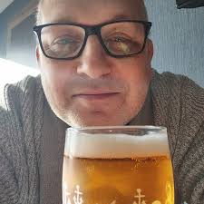 What are best restaurants in alvor