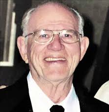 James Flowers Obituary (2021)