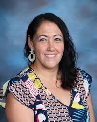 Merton Community School District