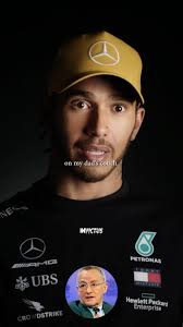 From humble beginnings to greatness., —————-, Sir Lewis Carl Davidson  Hamilton MBE HonFREng (born 7 January 1985) is a British racing driver  currently competing in Formula One, driving for Mercedes. ...