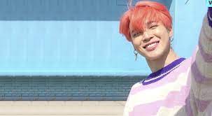 Here you can get the best jimin wallpapers for your desktop and mobile devices. Pin By Dawn Kory On Bts In 2021 Bts Laptop Wallpaper Cute Desktop Wallpaper Jimin Wallpaper