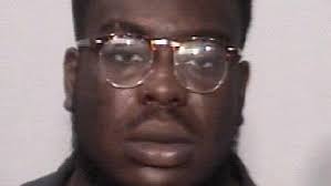 Briefs: Robberies; pickup truck flips