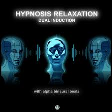 Image result for Hypnotic Induction