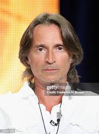 3,083 Carlyle Group Photos & High Res Pictures