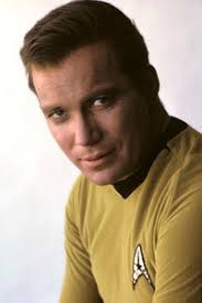 Hundreds of william shatner photos. License images and buy prints. Millions  of exclusives