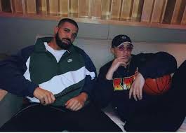 Bad bunny brother instagram (page 1) bad bunny net worth life and career 2020 (updates!) pin on boyz these pictures of this page are about:bad bunny brother instagram 270 Bad Bunny Ideas Bunny Wallpaper Bunny Bad