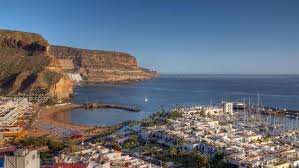 Paint & pottery studios in gran canaria. 30 Best Gran Canaria Hotels Free Cancellation 2021 Price Lists Reviews Of The Best Hotels In Gran Canaria Spain