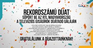 A revizionista szóhasználatban nemcsak visszamenőlegesen, hanem előretekintve is megjelenik a kifejezés: Antal Csanyik Operational Controllership Manager Ge Power 2019 Linkedin