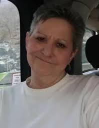 Obituary information for Zella Mae (Scott) Slone