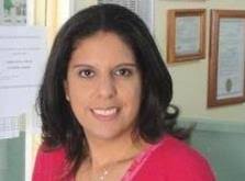 SALUD: Conozca qué son las alergias