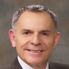 Dr. Todd Steven Traub MD, Pain Management Specialist