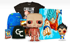 2,220,524 likes · 60,454 talking about this. Funimation Com Updates The All New Funimation Shop Funimation Blog