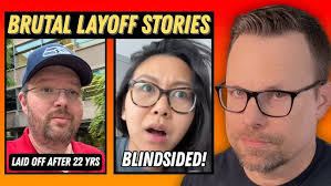 AIA Austin Residential Advocacy Roundtable: City Of Austin