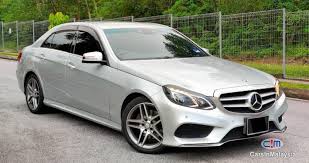 Used cars, new car promotions. Mercedes Benz E250 Car Continue Loan Kereta Sambung Bayar For Sale Carsinmalaysia Com Mobile 56474