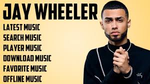 Equipe zé felipe produção de: Jay Wheeler Musica Descargar Nueva Cancion For Android Apk Download