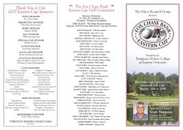 Download free chase bank letterhead chase bank letterhead recognizing the habit ways to acquire this ebook chase bank letterhead is additionally useful. 97 Direct Deposit Form Template Word Page 2 Free To Edit Download Print Cocodoc