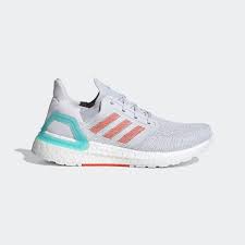 Check spelling or type a new query. Adidas Ultra Boost Mujer Rosa Jersey Www Consultarct Com Br