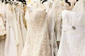 Holen sie sich noch heute hohe rabatte. Goodwill Wedding Dress Sale Expanding To More Stores In Tennessee