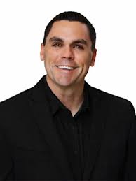 Meet The Speed & Neuren Group