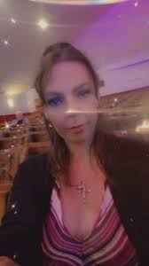 Fif... 8 days cigarette free! I've smoked heavily for 25 years! I'd even  wake in the night just to have a cig. Never thought I'd be able to finally  be rid of