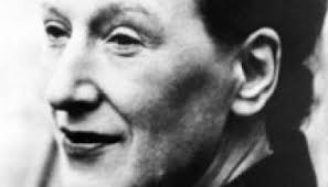 Friends and Relations by Elizabeth Bowen