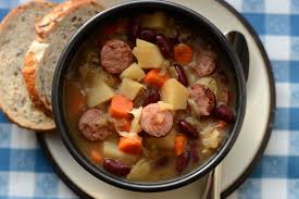 Feed people who are hungry. Amazing Recipes From Chefs Who Feed The Homeless Pbs Newshour