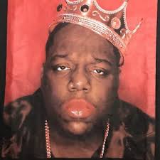 The Works Antiques to New