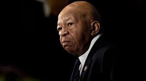 Warren campaign fires top staffer after investigating complaints of  'inappropriate behavior'