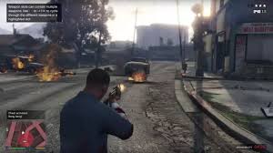 Gta v mods are available only for pc version of the game, and require work with several utilities such as openiv. Gta 5 Cheats Xbox One Xbox 360 Every Cheat Code Listed Gta Boom