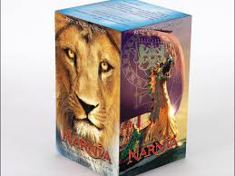 This film has had a tough journey from the book to the screen; The Chronicles Of Narnia And Author C S Lewis Faqs