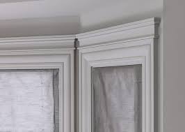 1505 willis road, gilbert, az 85297. Residential Molding Products Foxworth Galbraith