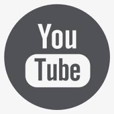 Find images of youtube logo. Youtube Icon Png Download Youtube Icon Grey Transparent Png Transparent Png Image Pngitem