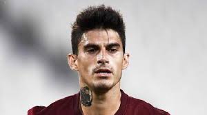 FENERBAHÇE HABERLERİ: Mucize adam Diego Perotti! Tam 1.5 yıl sonra...