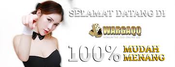 Hasil gambar untuk wargaqq.