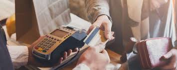 Maybe you would like to learn more about one of these? Academy Credit Card The Most Honest Review You Ll Ever Read