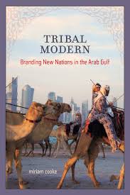 In the current live version of genshin impact, what is the maximum quantity of condensed resin that. Tribal Modern By Miriam Cooke Paperback University Of California Press