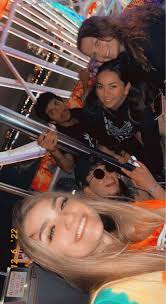 Can someone edit a person out of a photo?