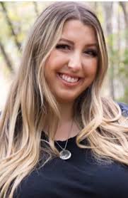 Let's welcome our new members! Georgiy Titorov, Lopes Fábio, Jhon Carrol  Shelby, Andrey Kms Ganzha, Artur Rey, Natasha Dora, António Ramalhinho,  Placido Islas Ortas, Roberto Rubio Ledo, Aninhas Sousa, Ibon Palacios,  Rodrígues